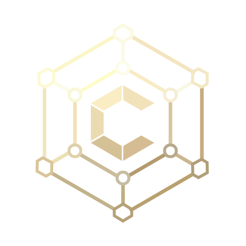 CoreLink connect