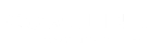 corelinkconnect.com