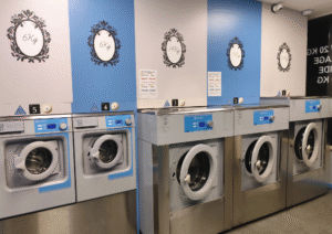 Design sans titre (29)