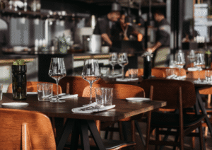 Design sans titre (31)