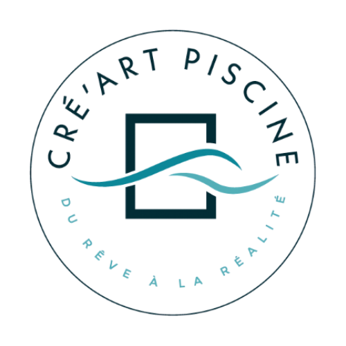 Cre'art Piscine