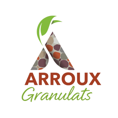 Arroux Granulats