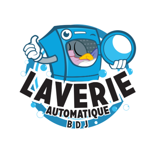 BDJ Ma Laverie