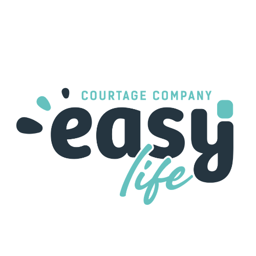 Easy Life