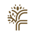 Forest Patr'Immo Conseils