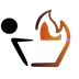 SDD Concept